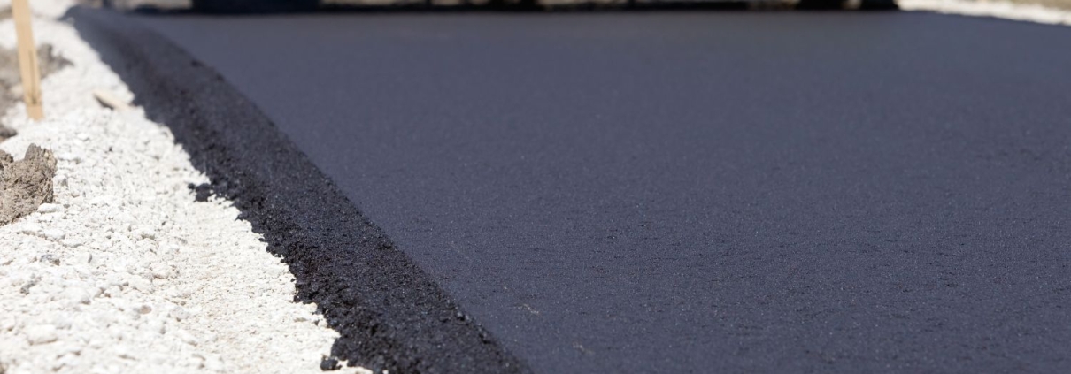 Best Asphalt Paving Contractors in Lafayette