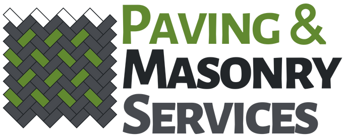 Paving And Masonry Services Lafayette - Louisiana